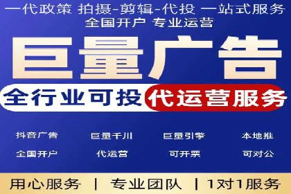 信息流竞价优化技巧：案例分析与应用
